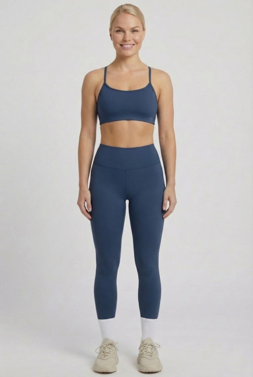 Stella Leggings