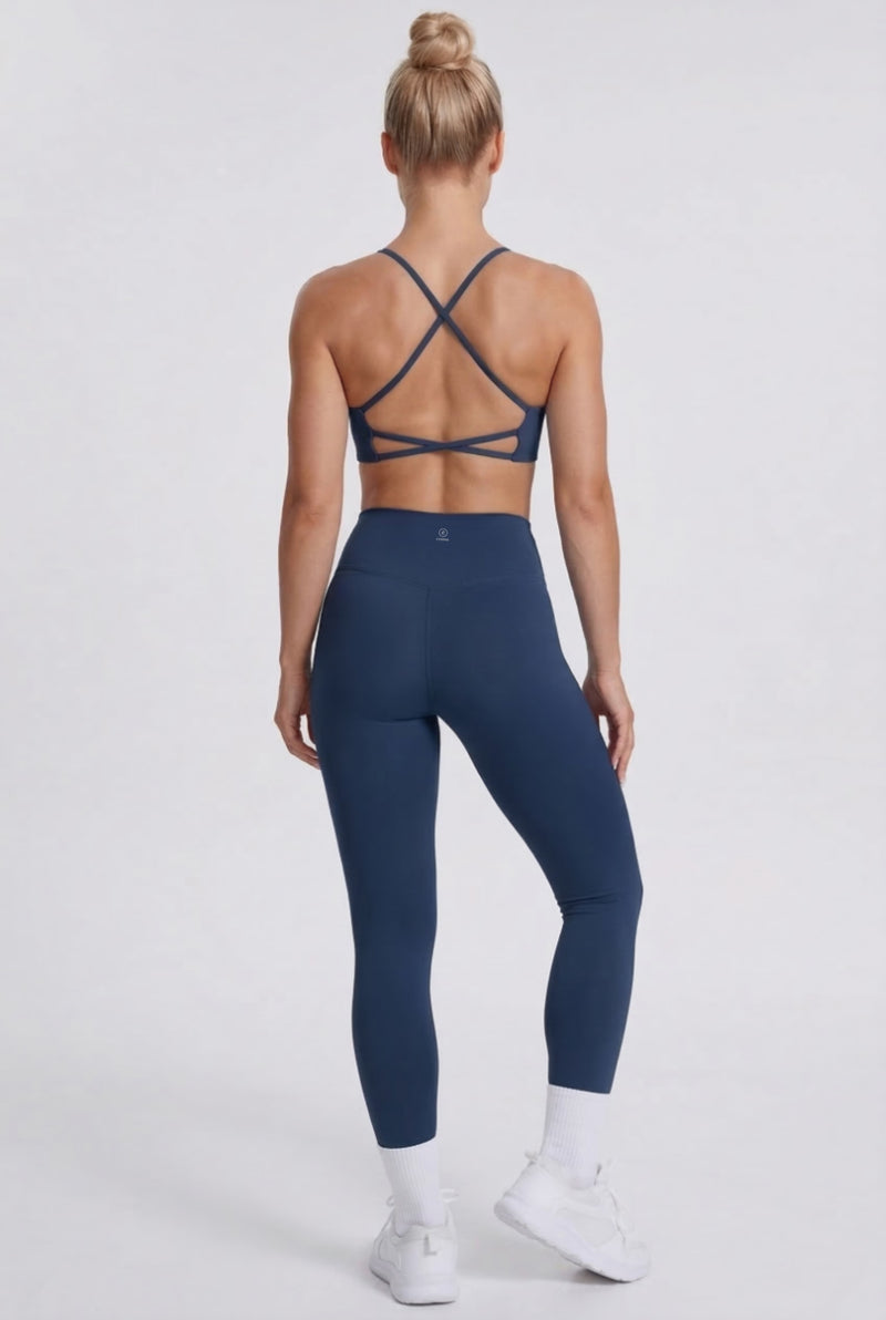 Stella Bra