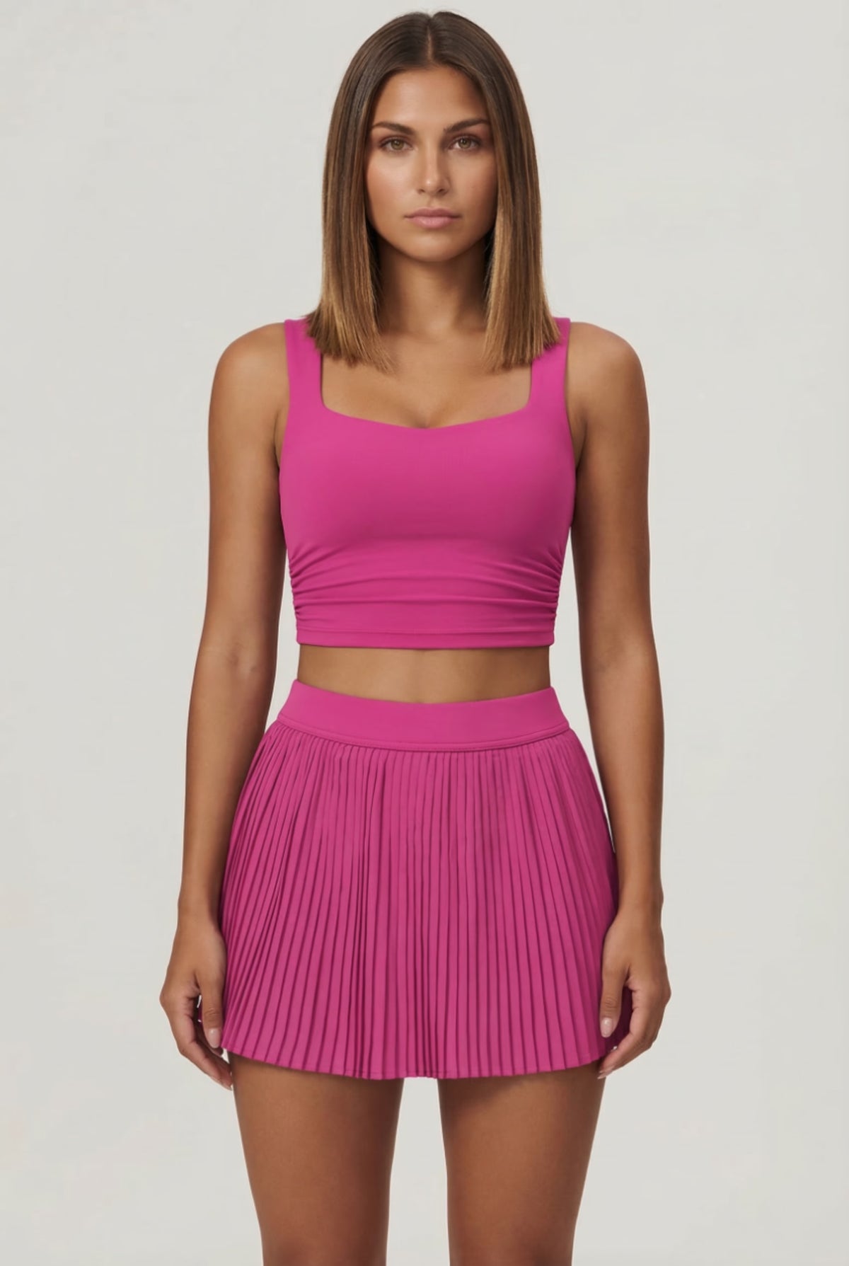 Plum