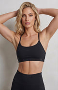 Stella Bra