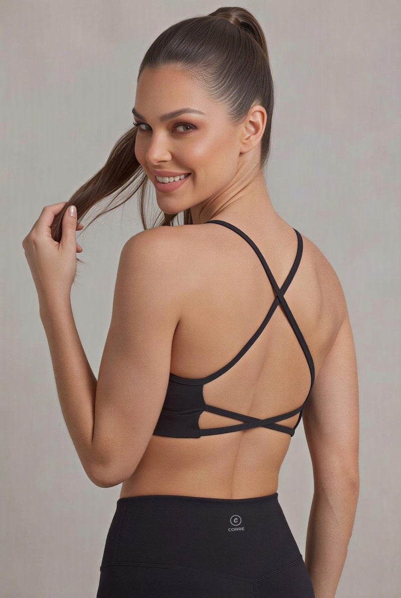 Stella Bra