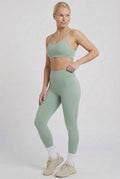 Stella Leggings