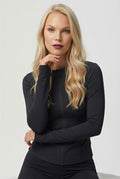 Stella Jacket