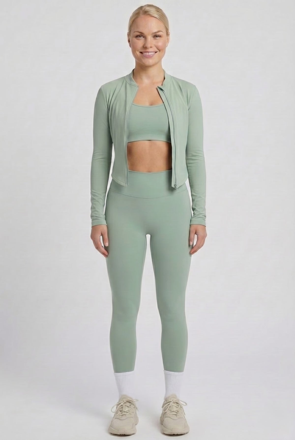 Mint