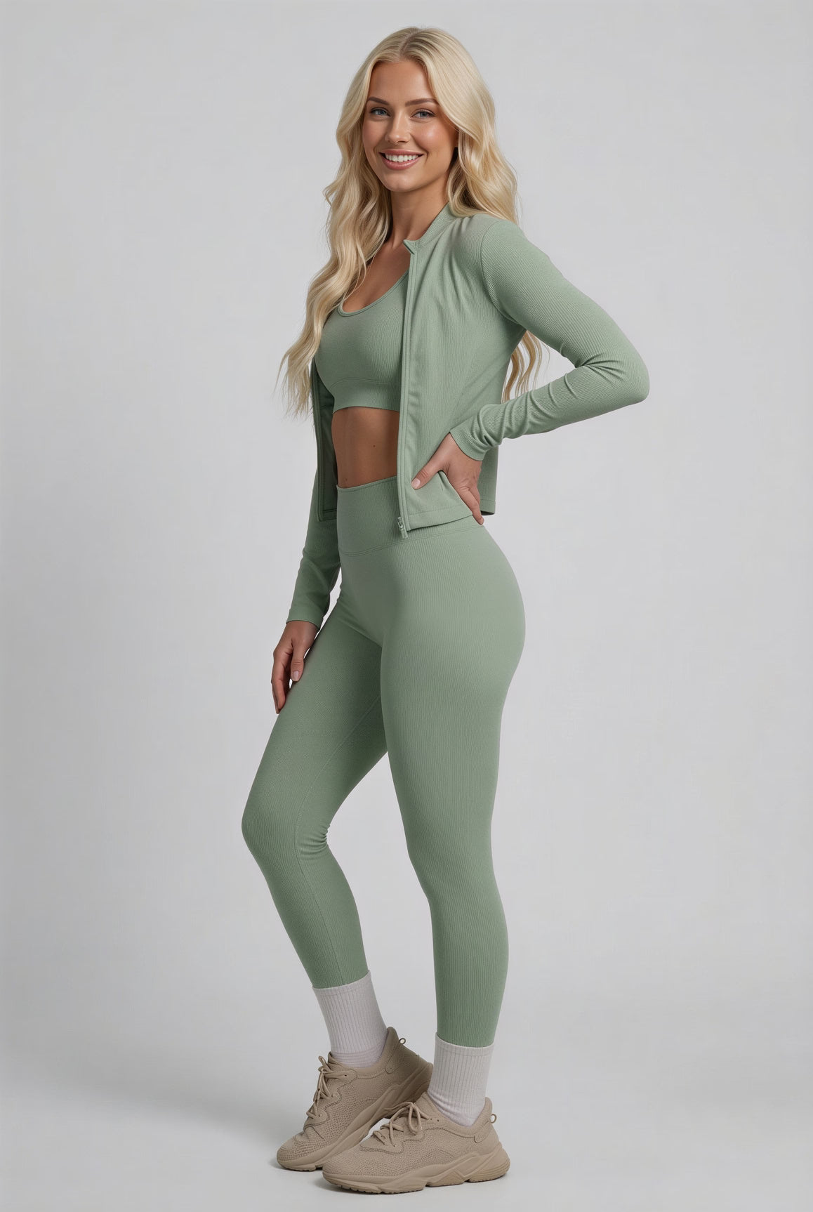 Mint