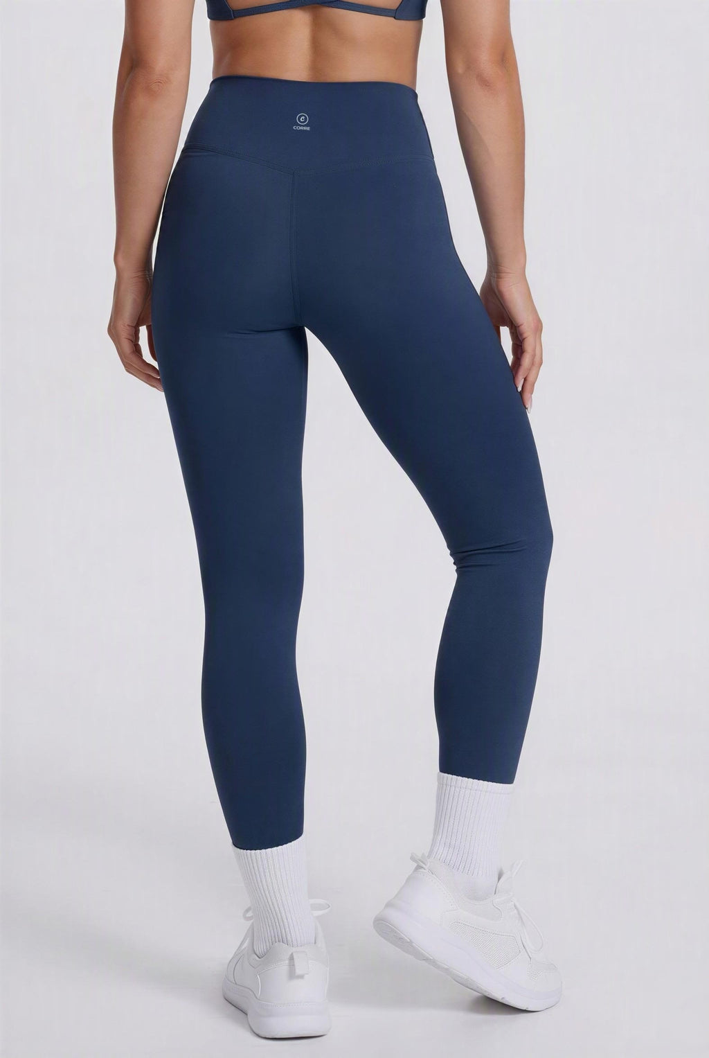 Stella Leggings