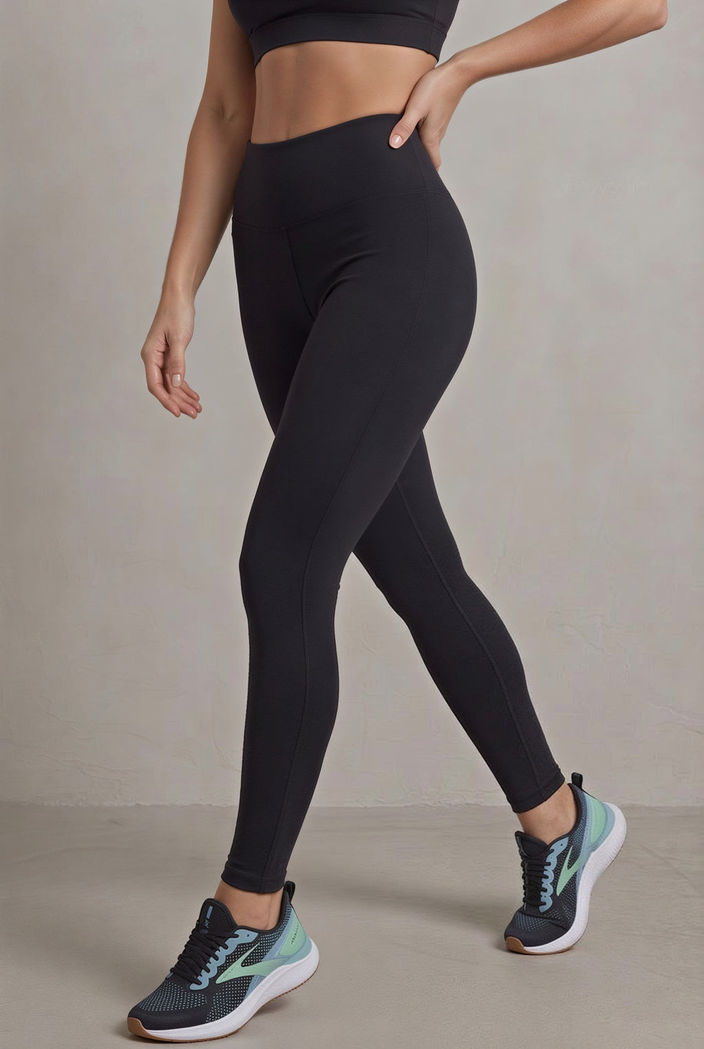 Stella Leggings