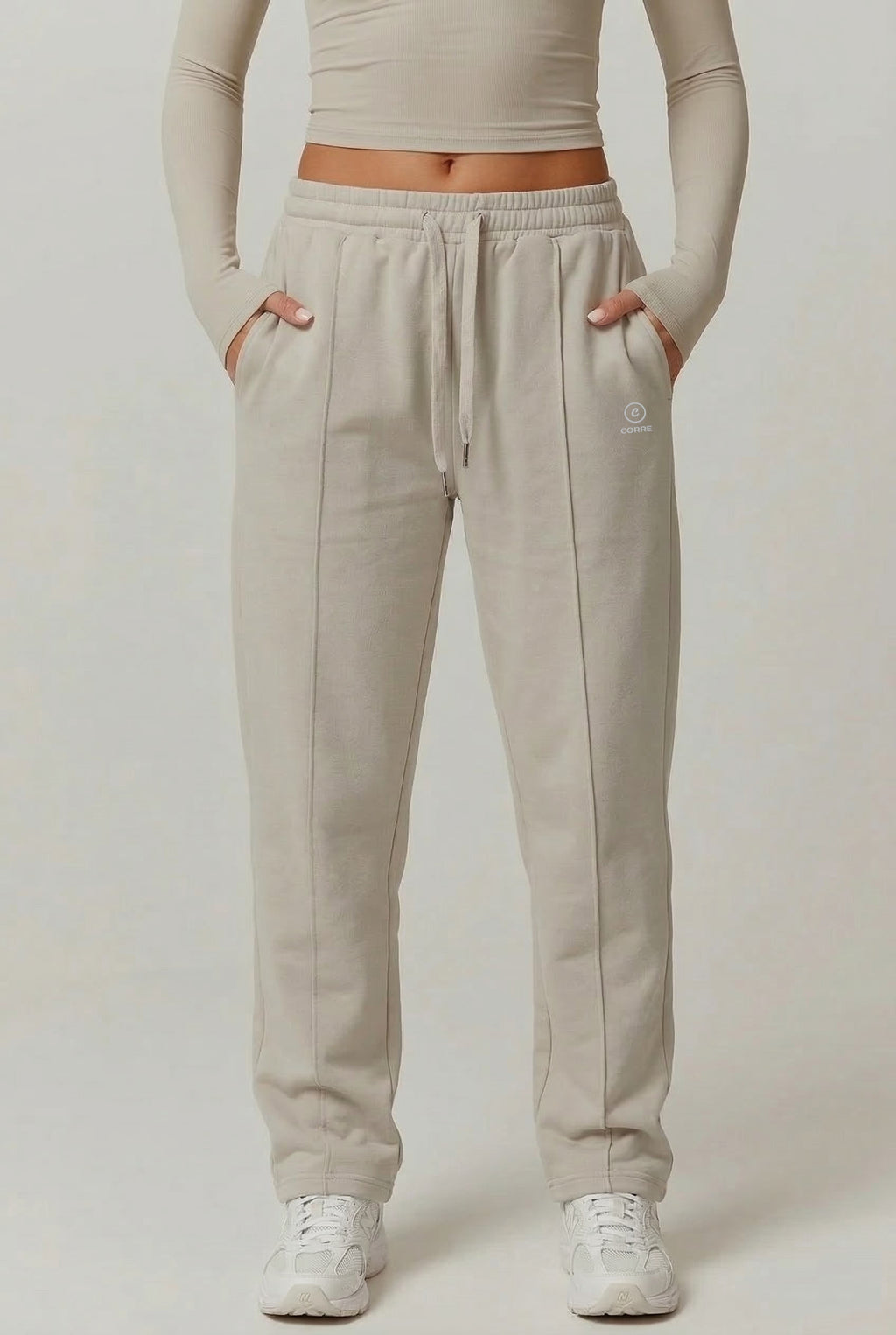 Idole Sweatpants