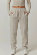 Idole Sweatpants
