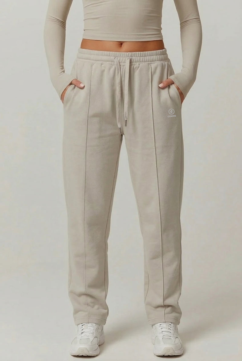 Idole Sweatpants