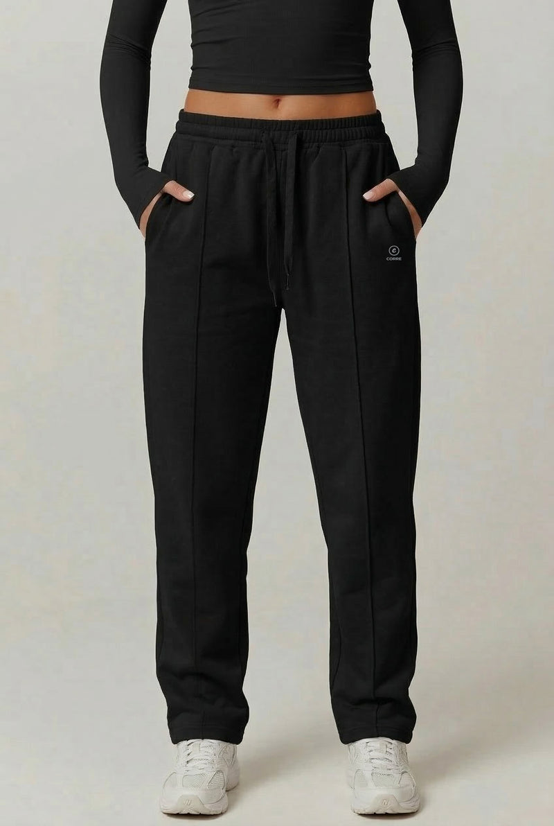 Idole Sweatpants