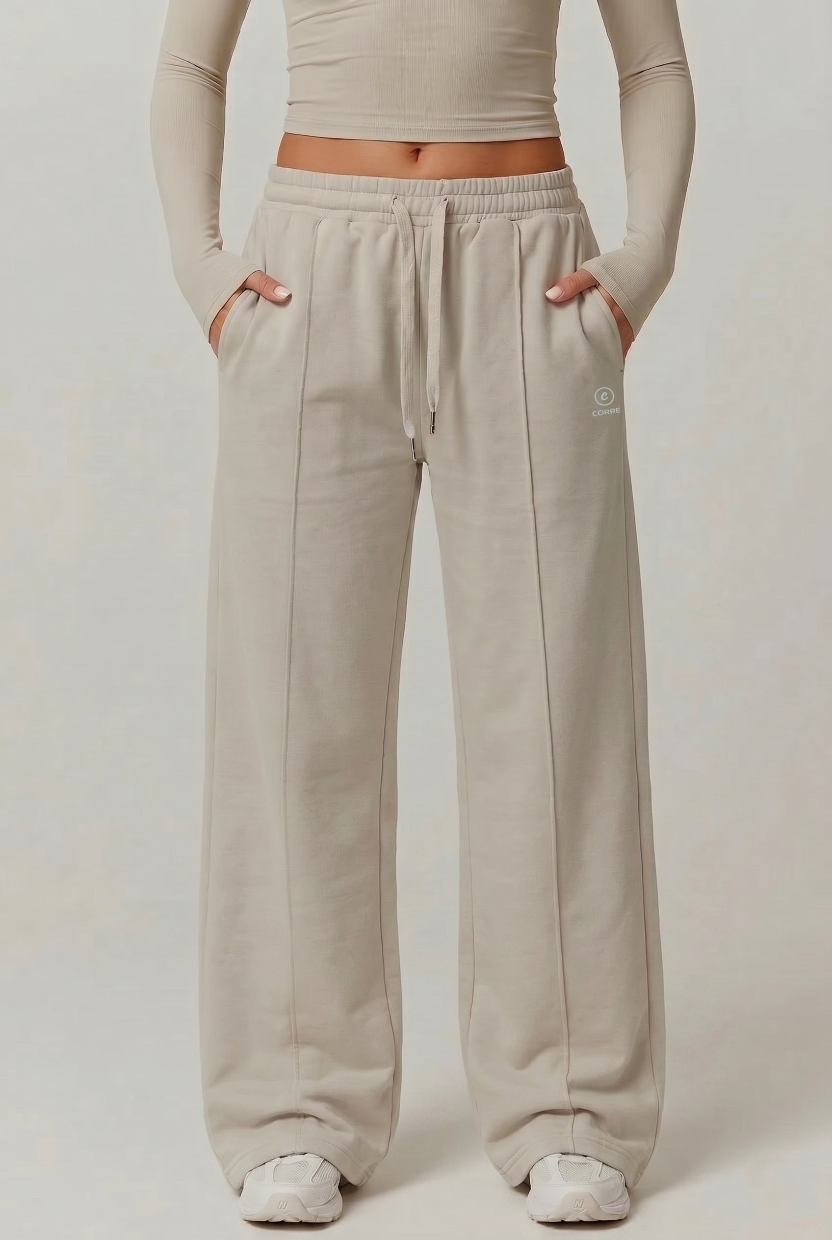 Idole Sweatpants