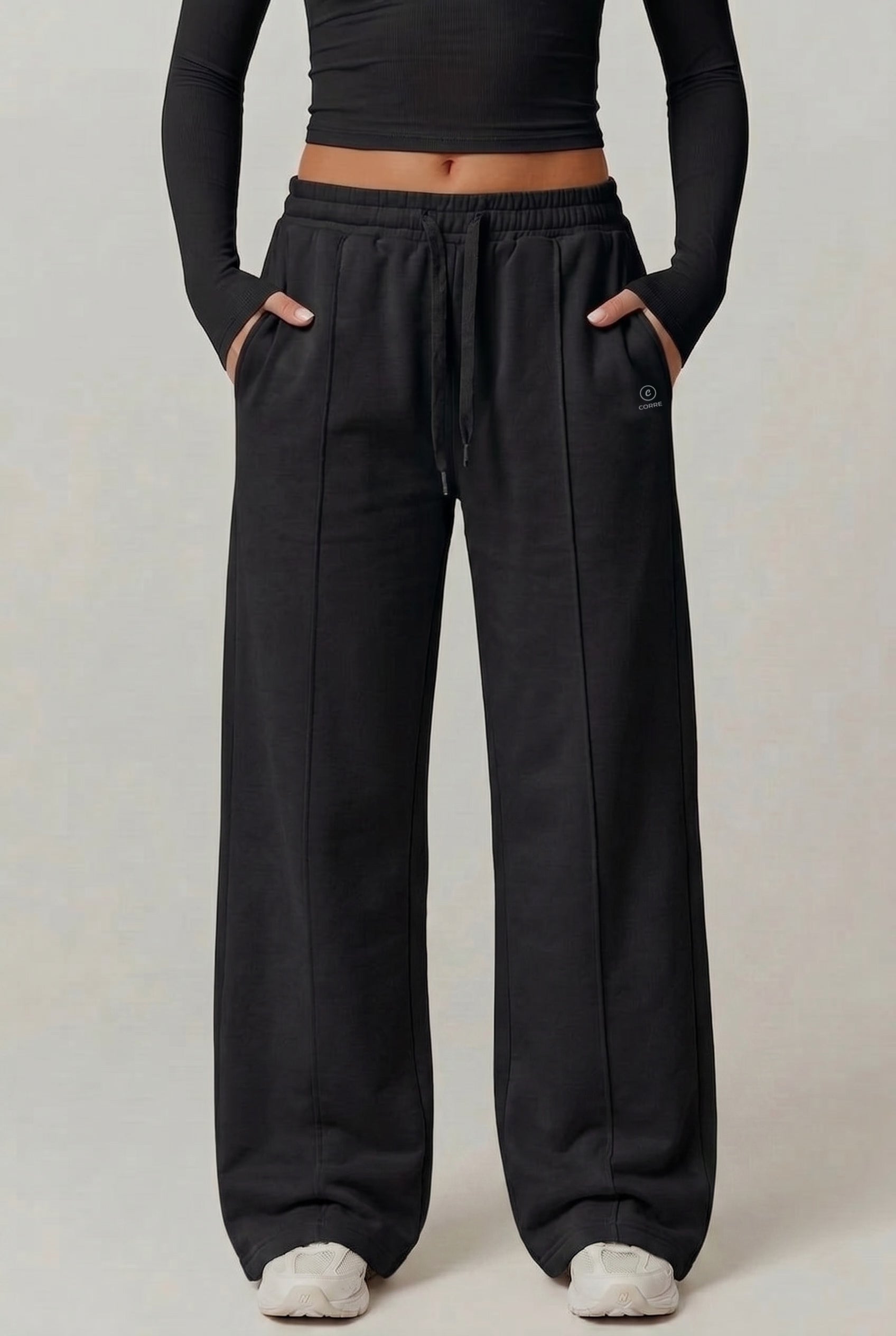 Idole Sweatpants
