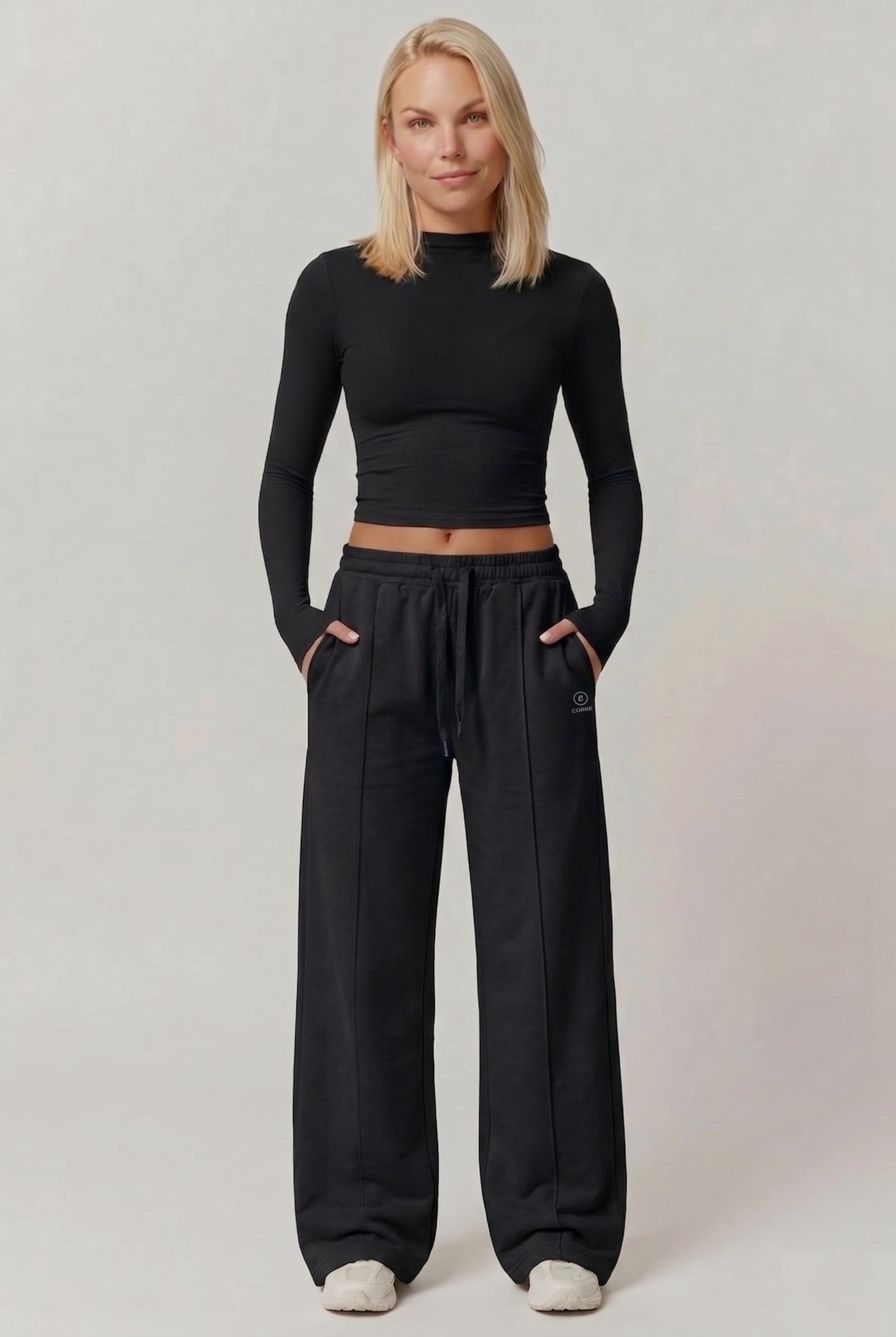 Idole Sweatpants