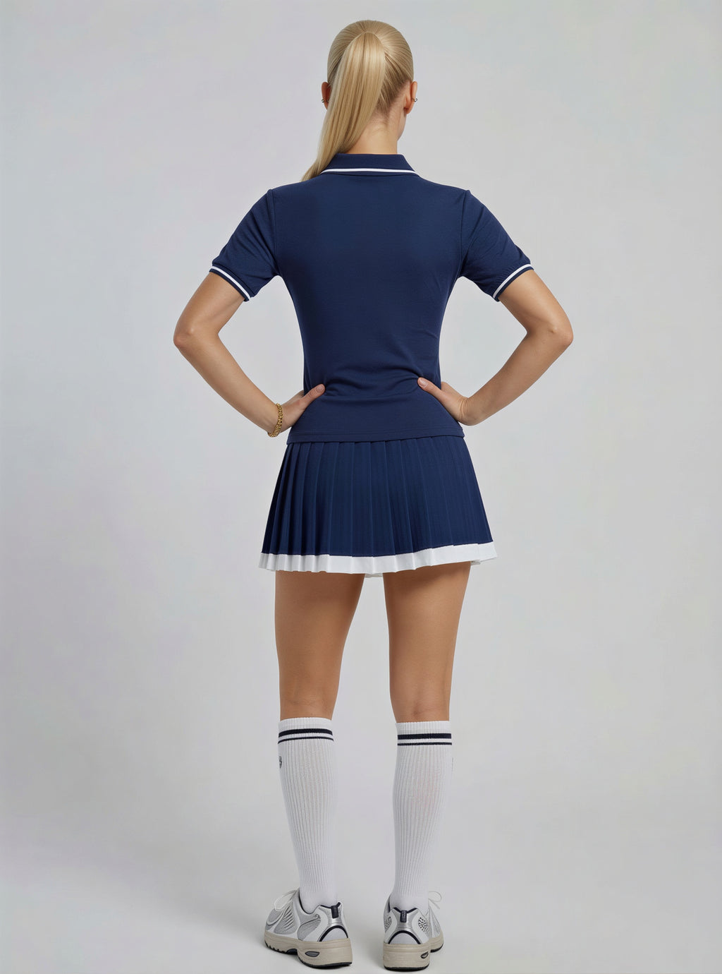 Ivy Skirt